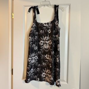 NWT, Smith & Quinn, Constance Dress, L